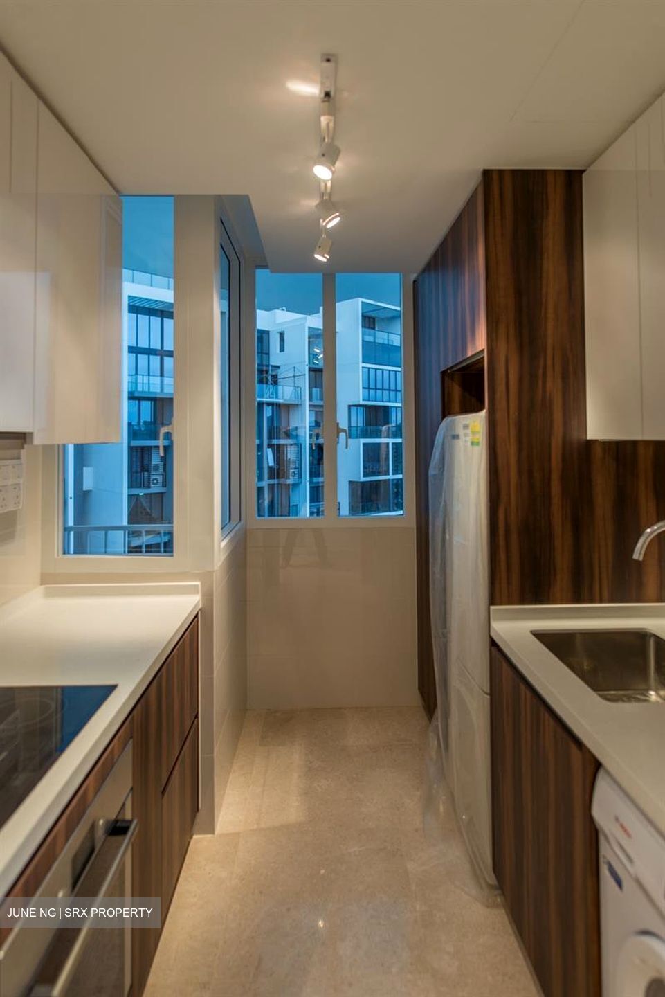 The Line @ Tanjong Rhu (D15), Condominium #612519411